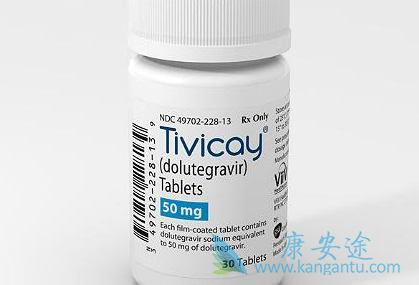 ������Τ��