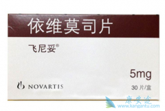 ����������Чҩ�Ƿ�����/��άĪ˾