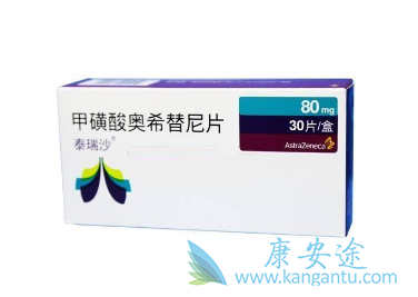 ��ϣ����