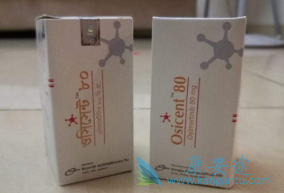 ��ϣ����9291