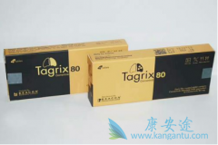 ̩��ɯ/��ϣ�����T790M���Ի��ߵ���Ч