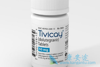 ������Τ��