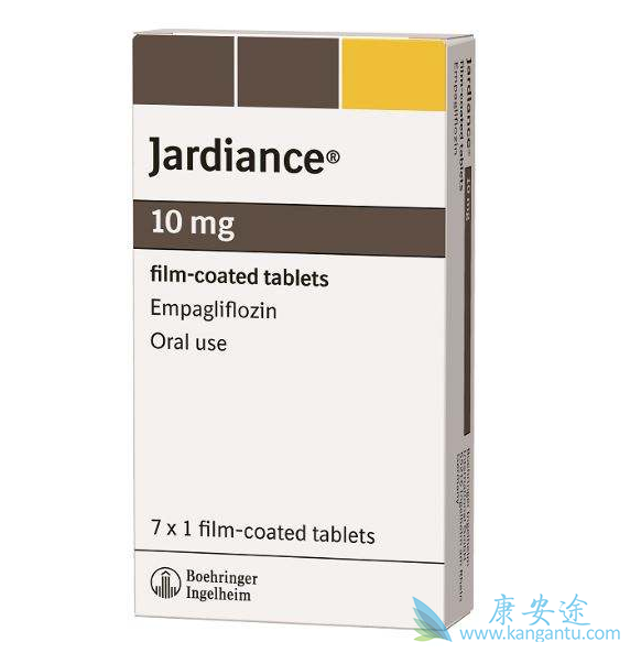 �����о�