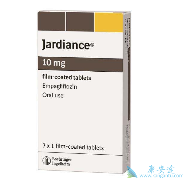 �����о�