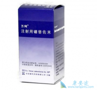 �෢�Թ���������ע���Ķ���������˵����