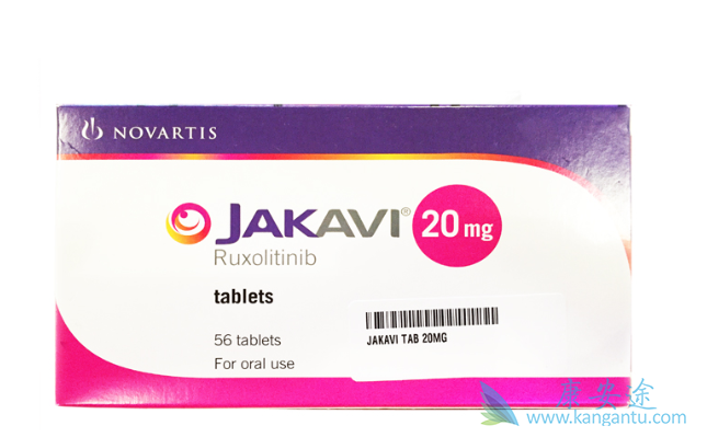 ³������˵����