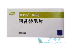 ��������/����������������������������Щ���ƣ�