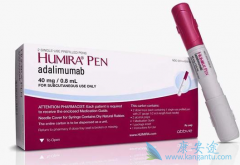 Ϊʲô������/����ľ����ʹ����Ⱥ��ô�٣�