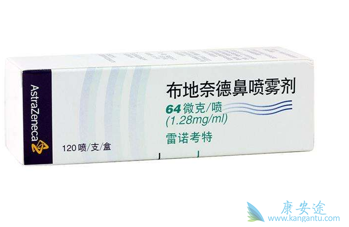 �����ε�