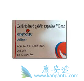 ɫ������