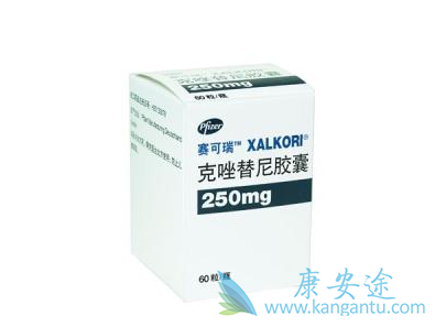 ����������ҩ