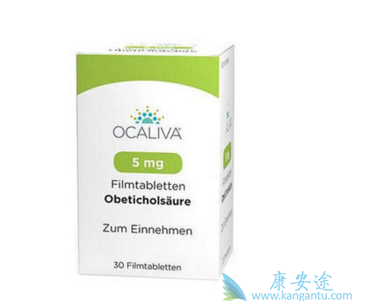Ocaliva˵����