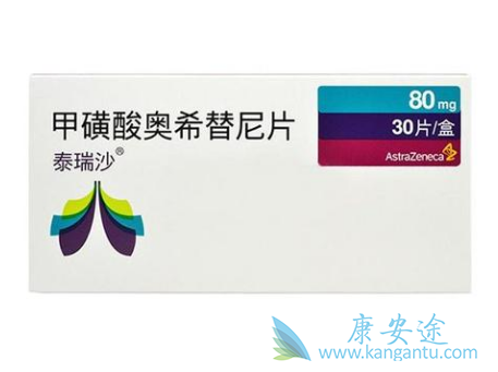 ��ϣ����9291