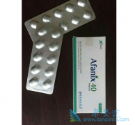 ��������(afatinib)��ЧԶ������