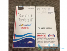 ��������/����������TACE����ʱ��