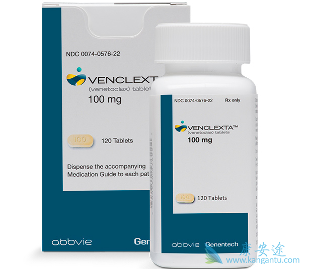 ά������