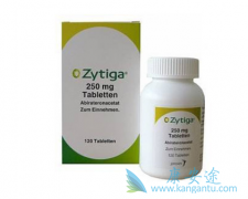 ����������ǰ���ٰ����ߵ���ѡ��