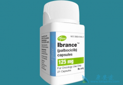 ������/�߰������İ�ȫ���о�