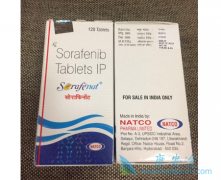 �ΰ�����ҩ����������ط�����