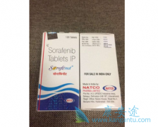 ��������/���������øΰ����߳��������Ϊ����