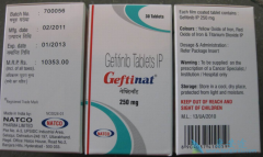 ����ɳ/���������ҩ��ɷ�����Щ��