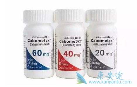 �������ὺ��