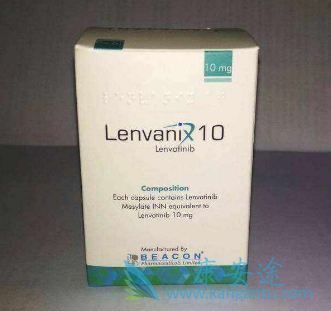 �ַ�����