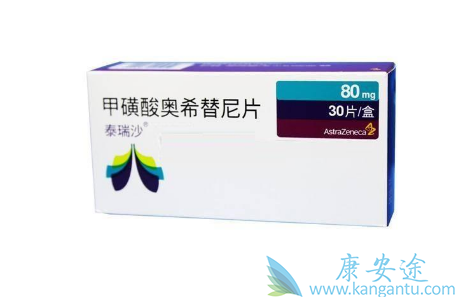 ��ϣ����9291