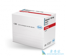 ��ʥɯ/��������Ĳ�����Ӧ����Щ��