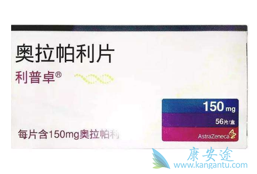 ��������ļ۸�