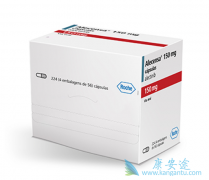 ��ʥɯ/�����������Ҫע������