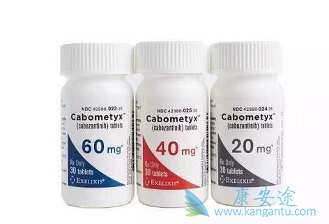 ��������ļ۸�