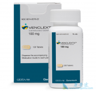 Venetoclax/ά���п�ʹ�õ���ͨ·��Ϊ��֢���Ƶİе�
