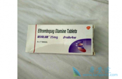 ��������(Promacta)���������