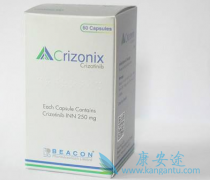 ��������(Xalkori)������ϵͳ������