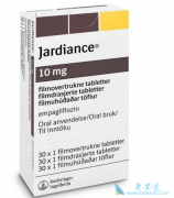 2�����򲡻���ע���Ķ������о�ҩƷ˵����