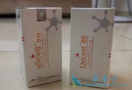 ��ϣ����