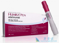 ������/Adalimumab�����ۿ���Ӧ֢