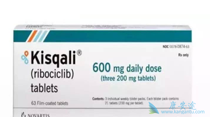 ������˵����