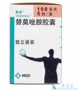 ����ĸ��ϸ��������Ҫ�ڷ���ʱע��ʲô��