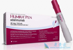 ����ľ����/�����ַ���ҩ�кܶ�