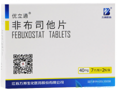 �ǲ�˾��/�ǲ���̹˵�����еĲ�����Ӧ����