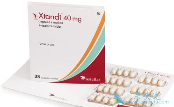 ����³��