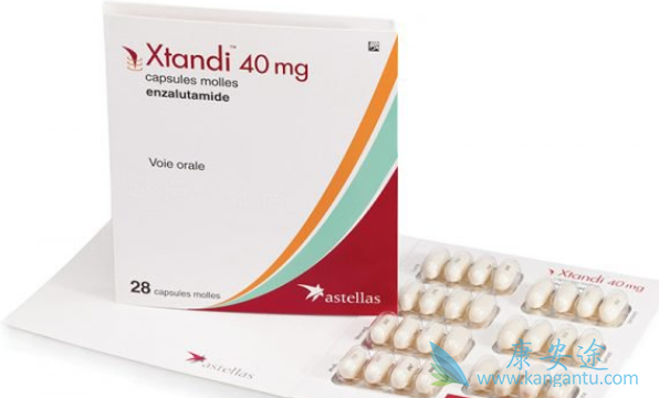 ����³��