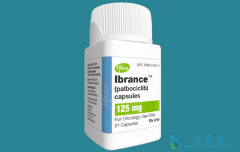 ��������/Ibrance����fulvestrant���Ƶ�Ч������