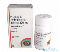 �����������߷�����������ҩƷ��Ч����ô����