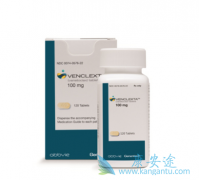 ά������/ά���п���ȫ���׸�BCL-2����ҩ