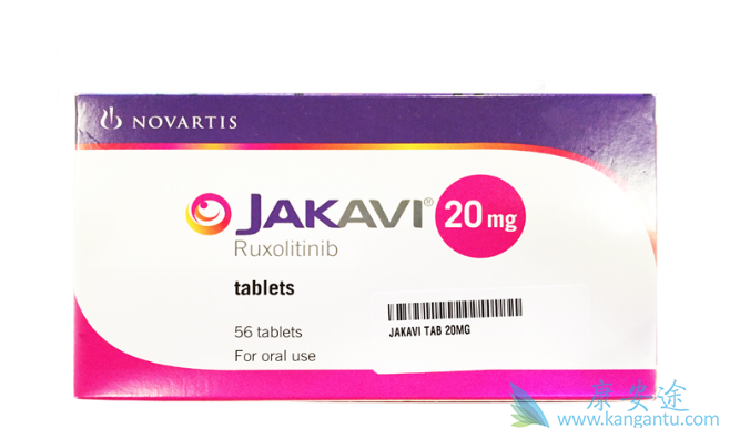 ³������