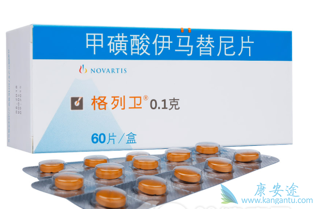 ��������˵����