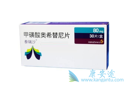 ��ϣ����